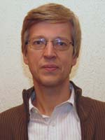 Dirk Schwarze